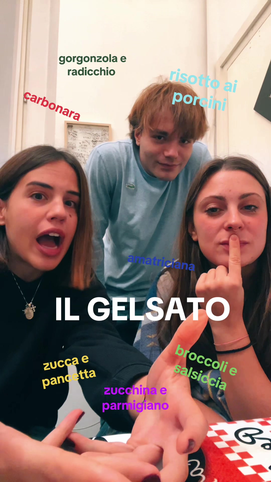 @irenecenci