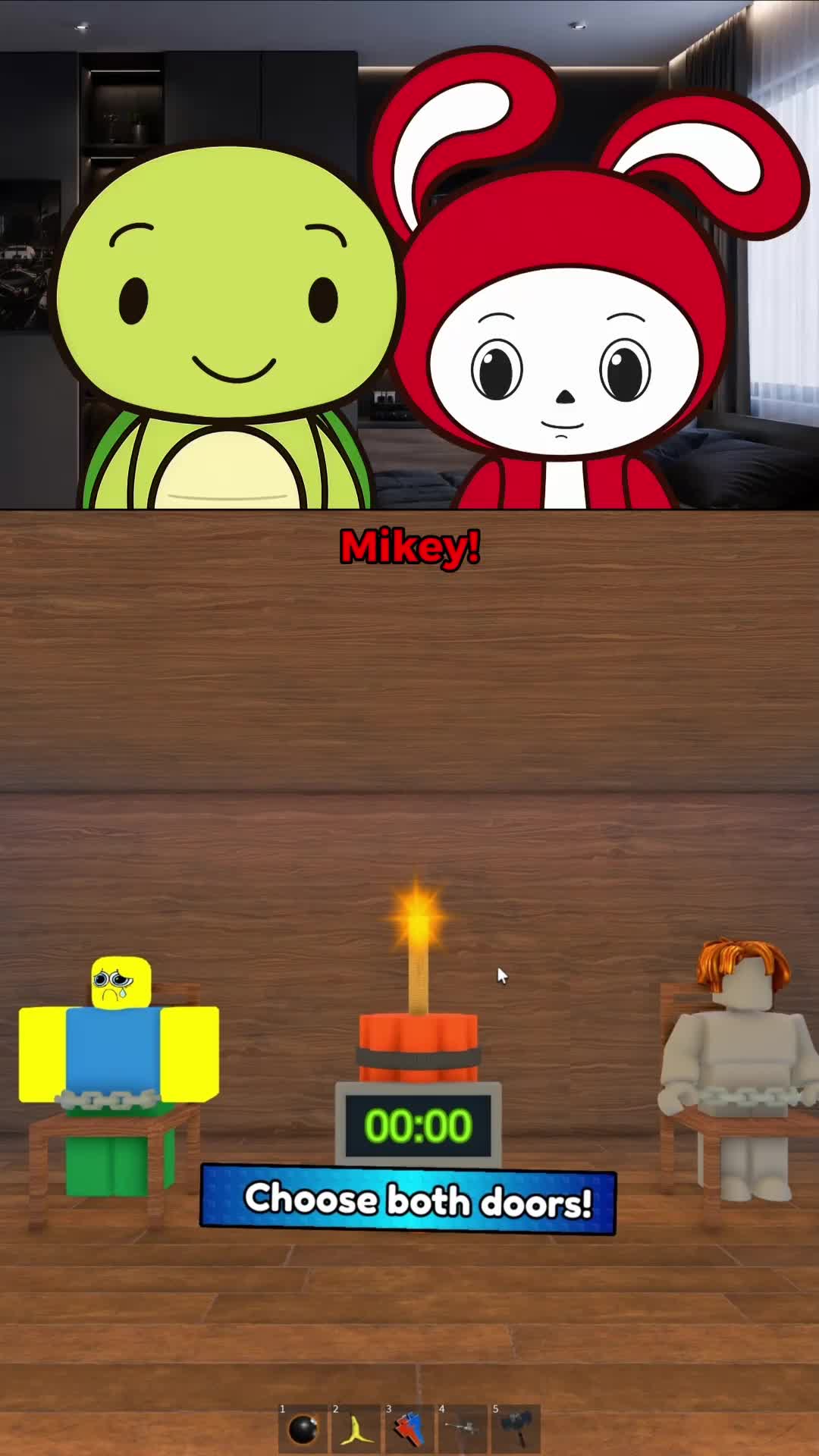 @cashblox