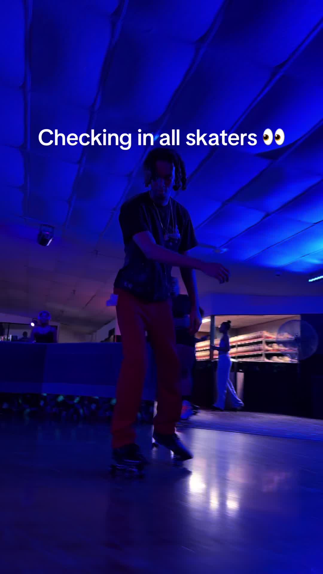 @doubleupjosh