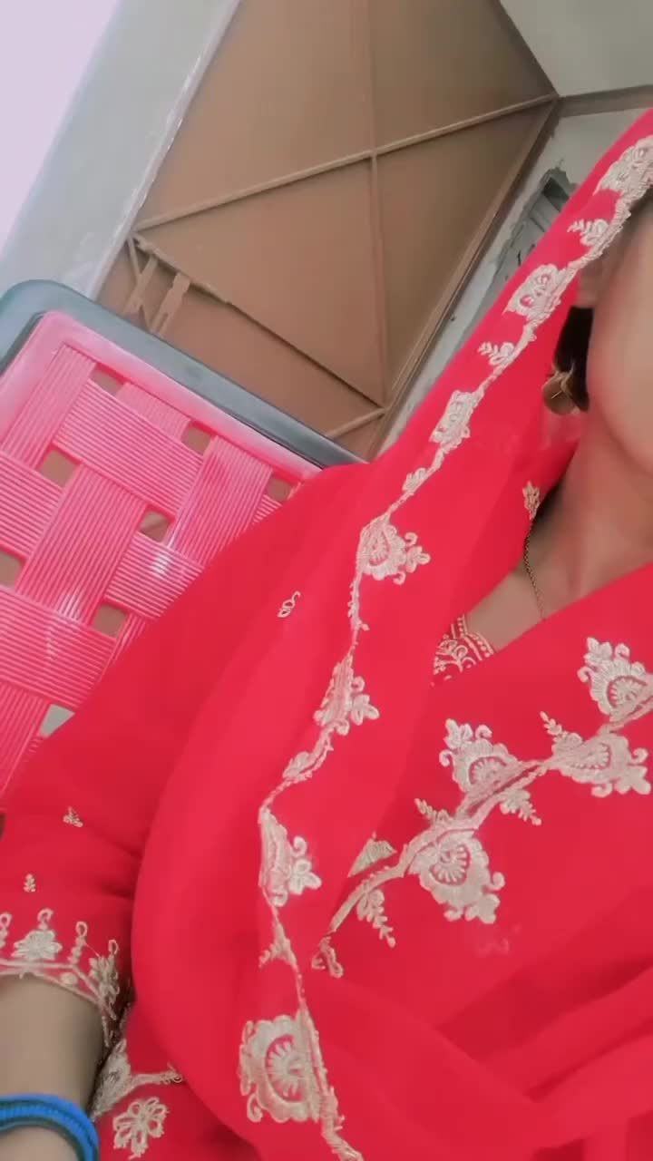@F. M. 🤕