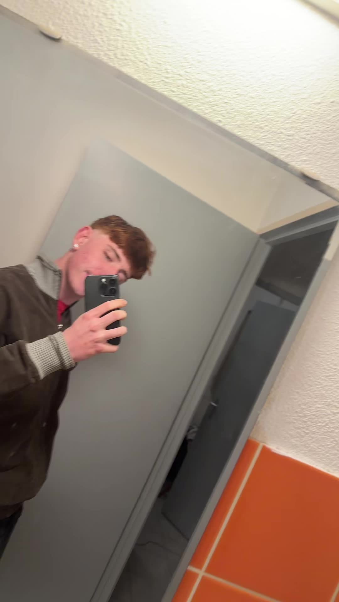 @MAN-king24