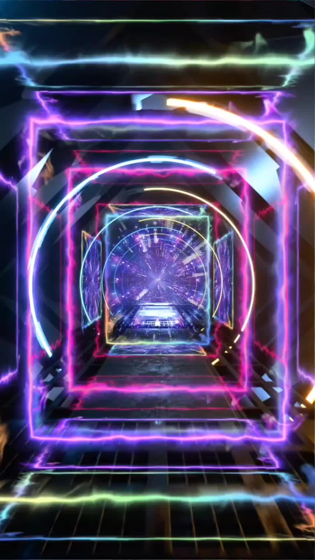 @insidie