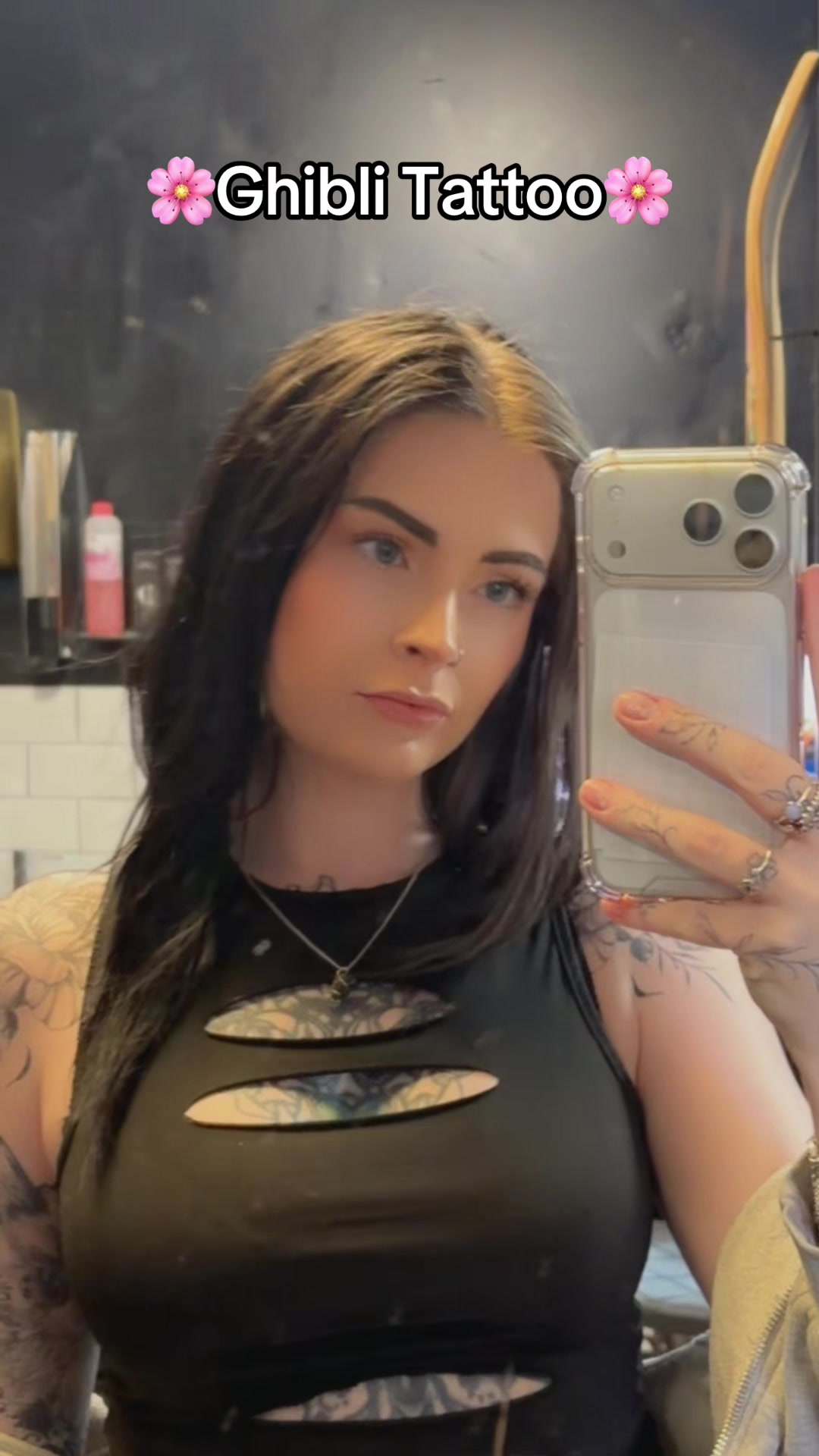 @Immy Tattoo 🧿🌙