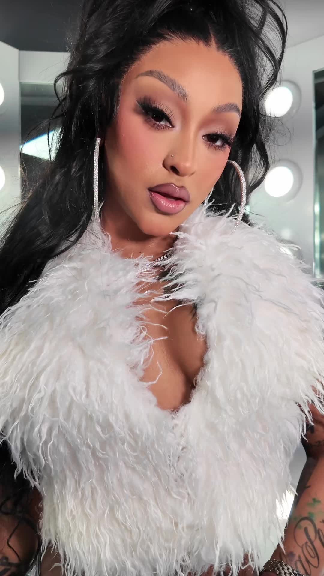 @MizzLula