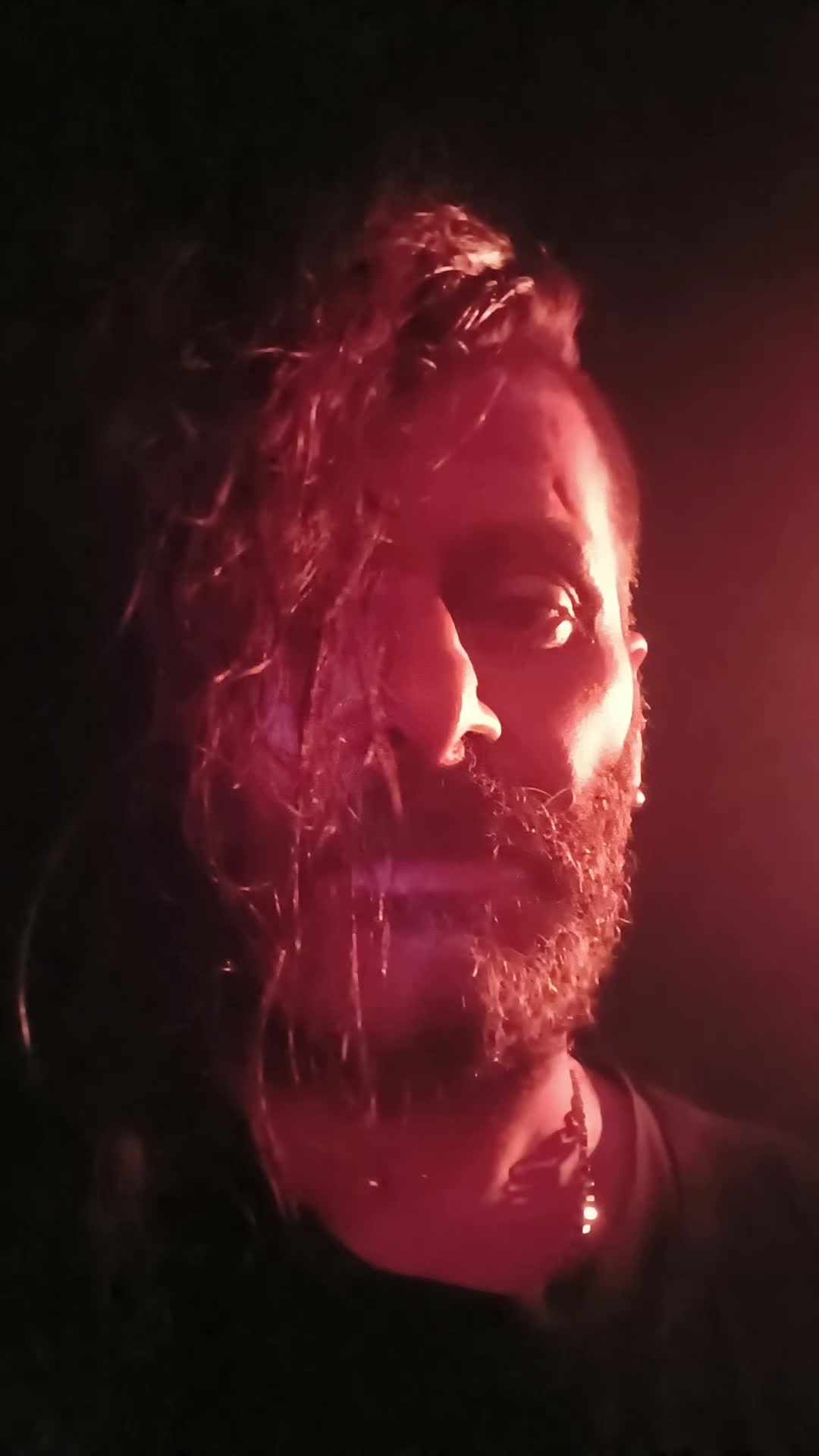 @Orlyofficialgram