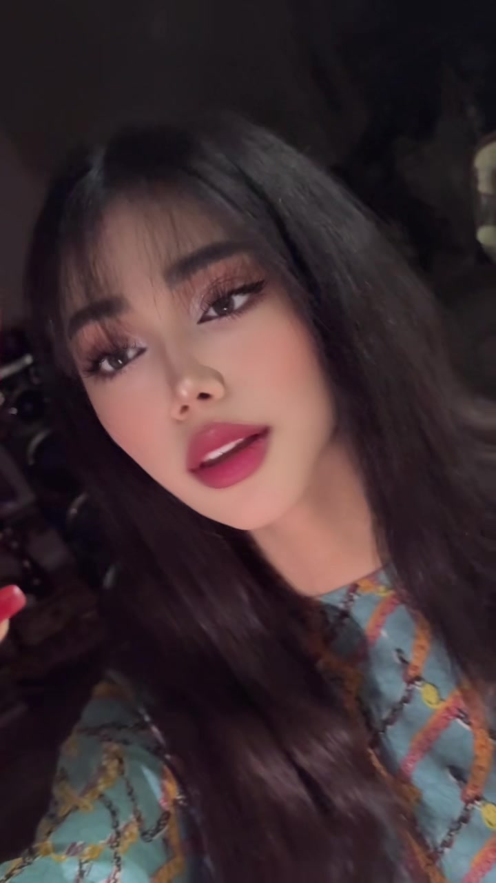 @Melikafarahani