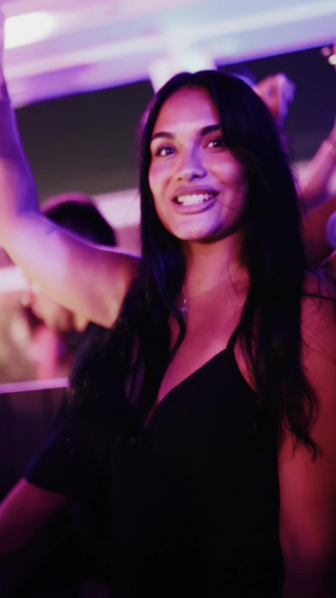 @Ilovesocialclub