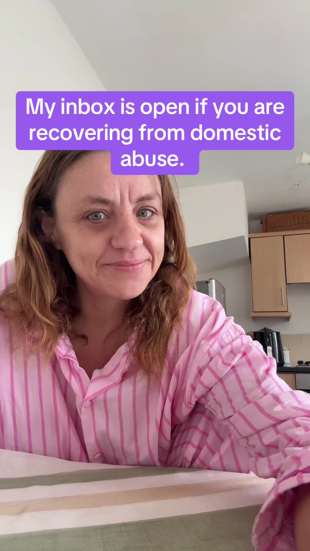 @EmmaG - DV SUPPORT 💜