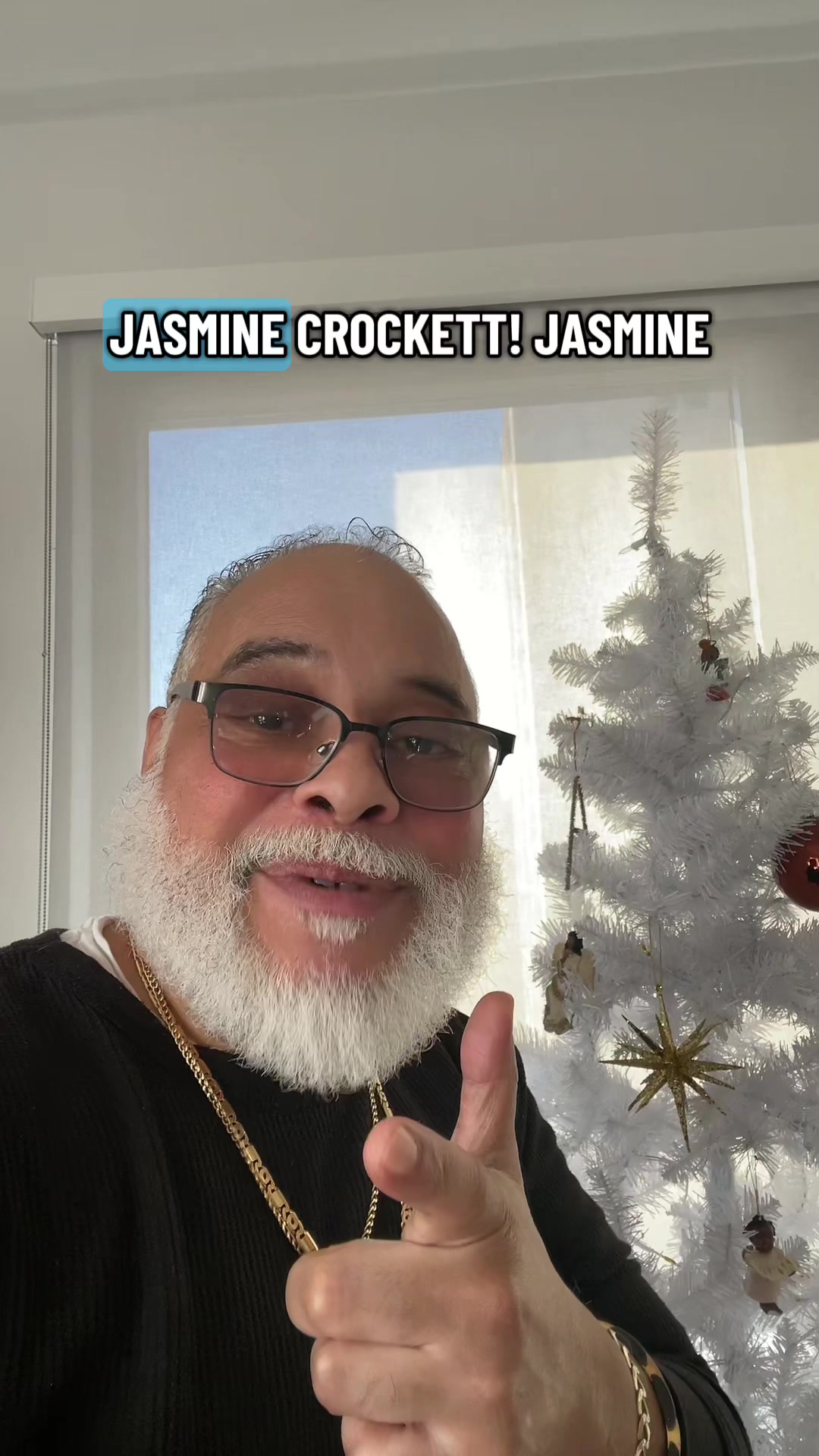 @DocWhiteBeard