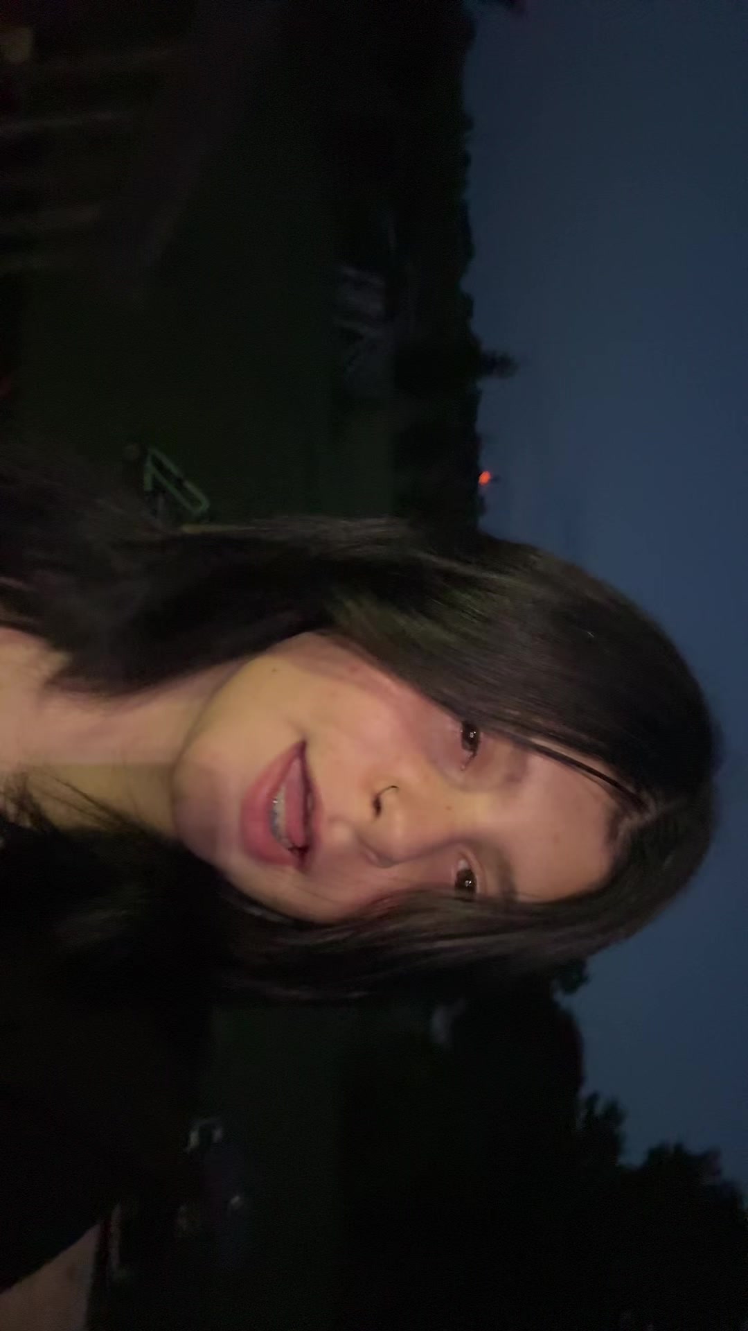 @kay.spammacc4