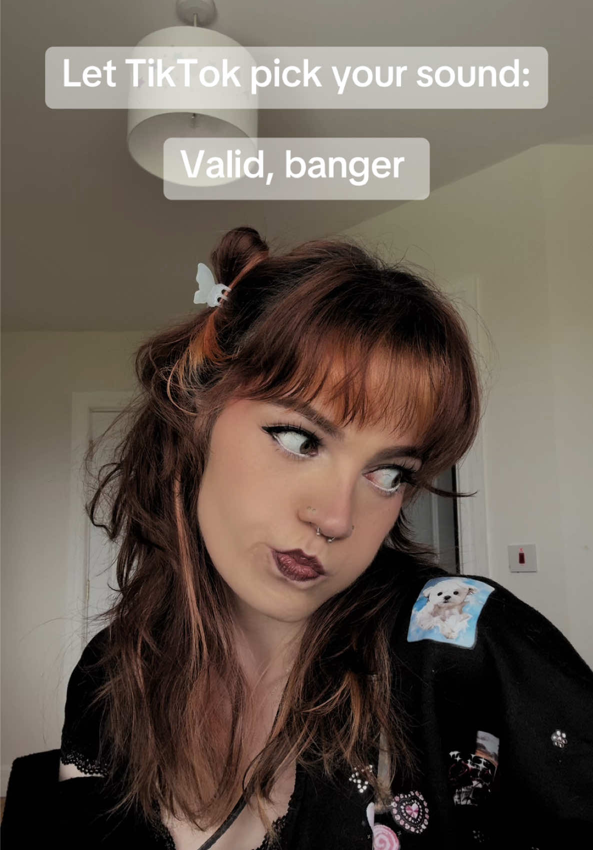 @Chlo🧸