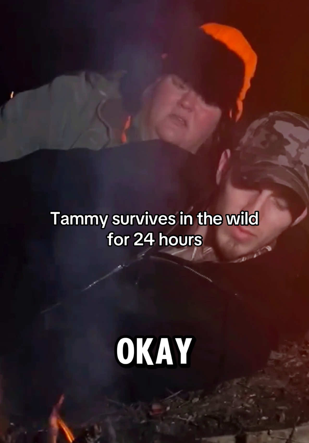 @Tammy Mukbang ๐