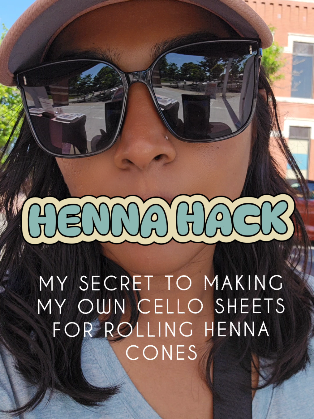 @essentialhenna