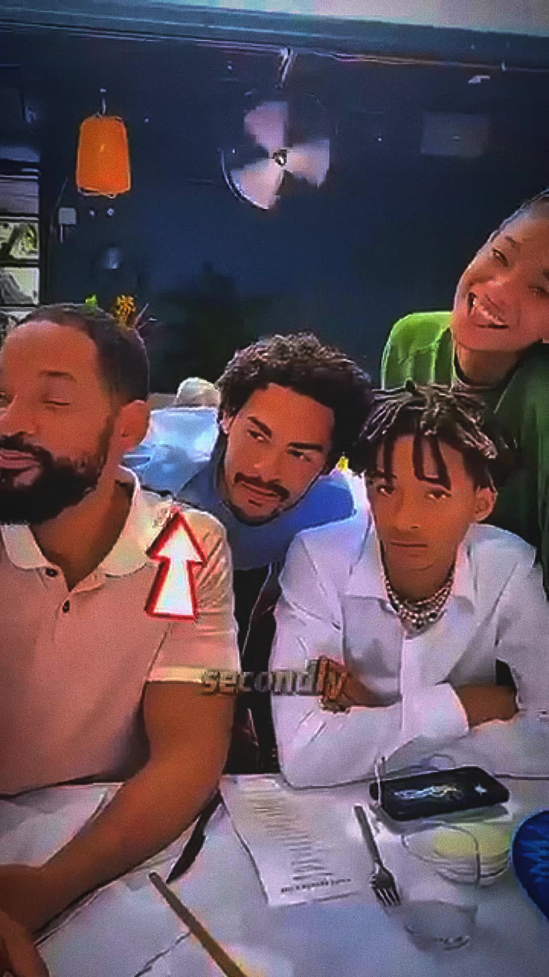 @Jadensmithfx