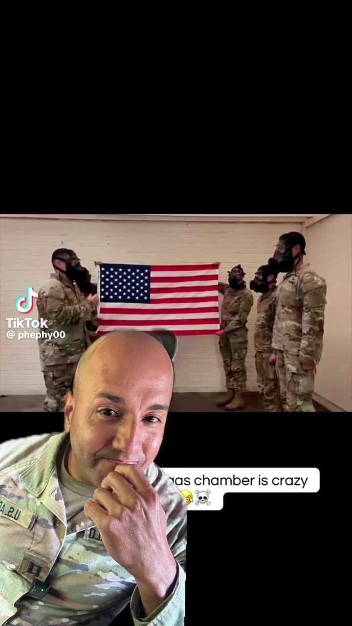 @Capitan🇵🇷Boricua