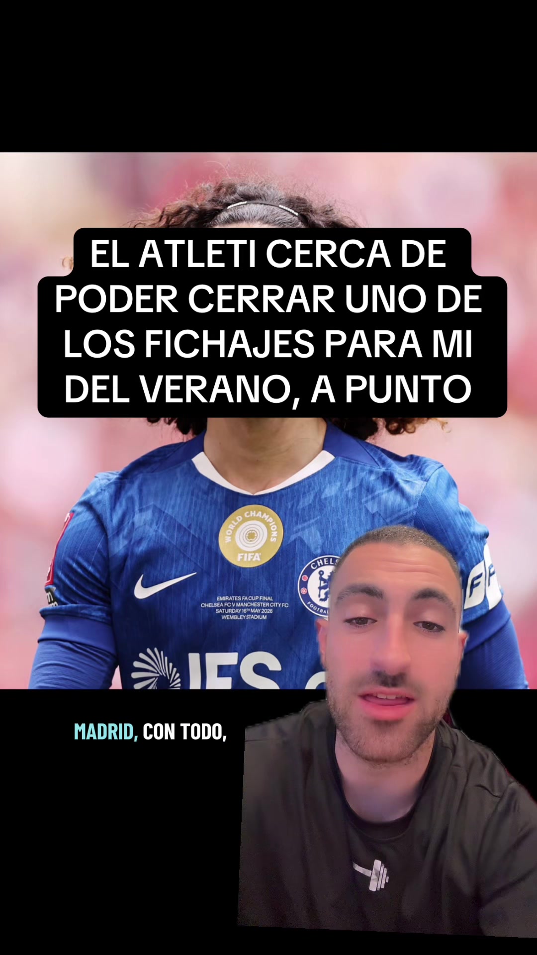 @FutbolYCarletto