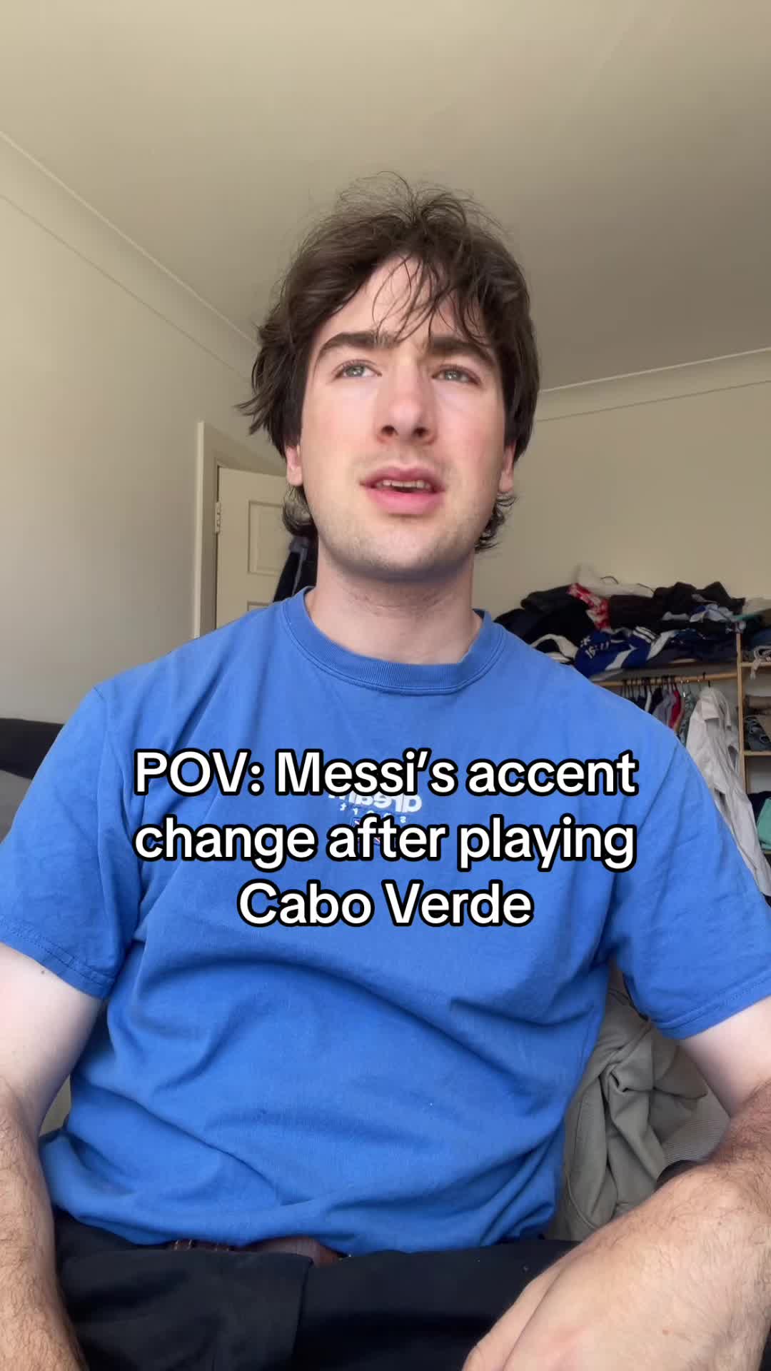 @richelme