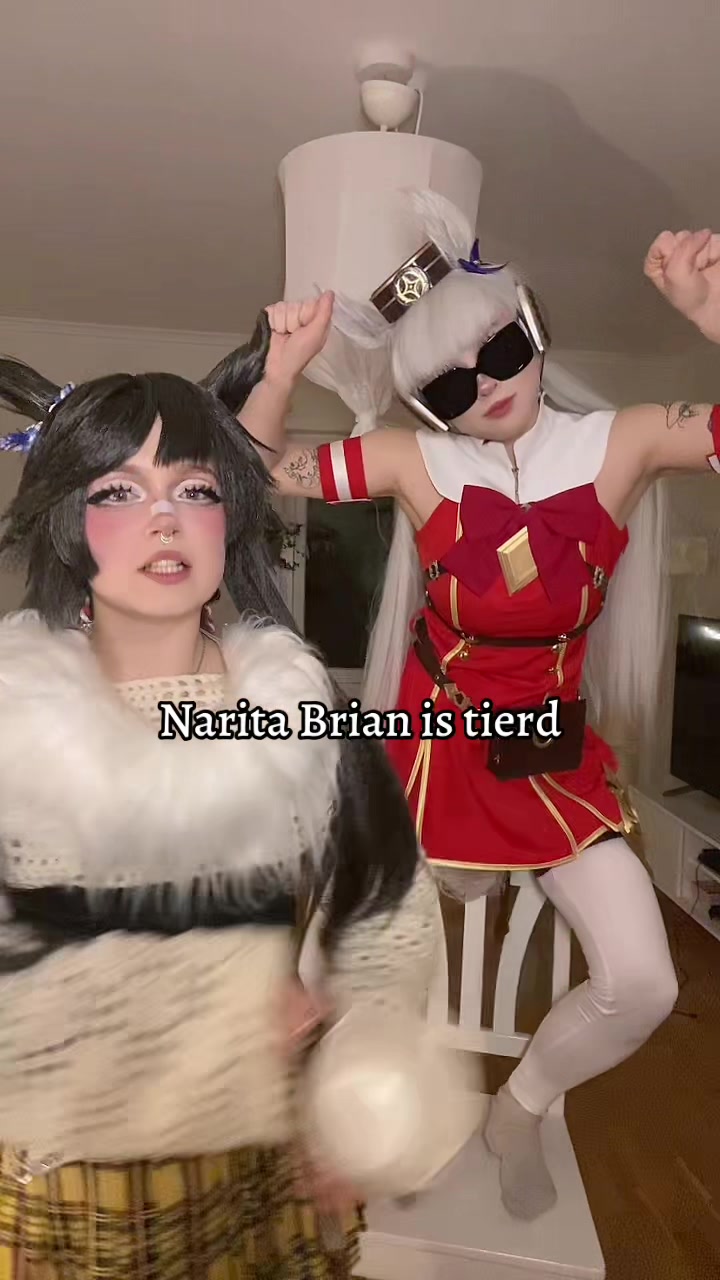@˚₊‧꒰ა ꪑꪮꪑꪮ ໒꒱ ‧₊˚