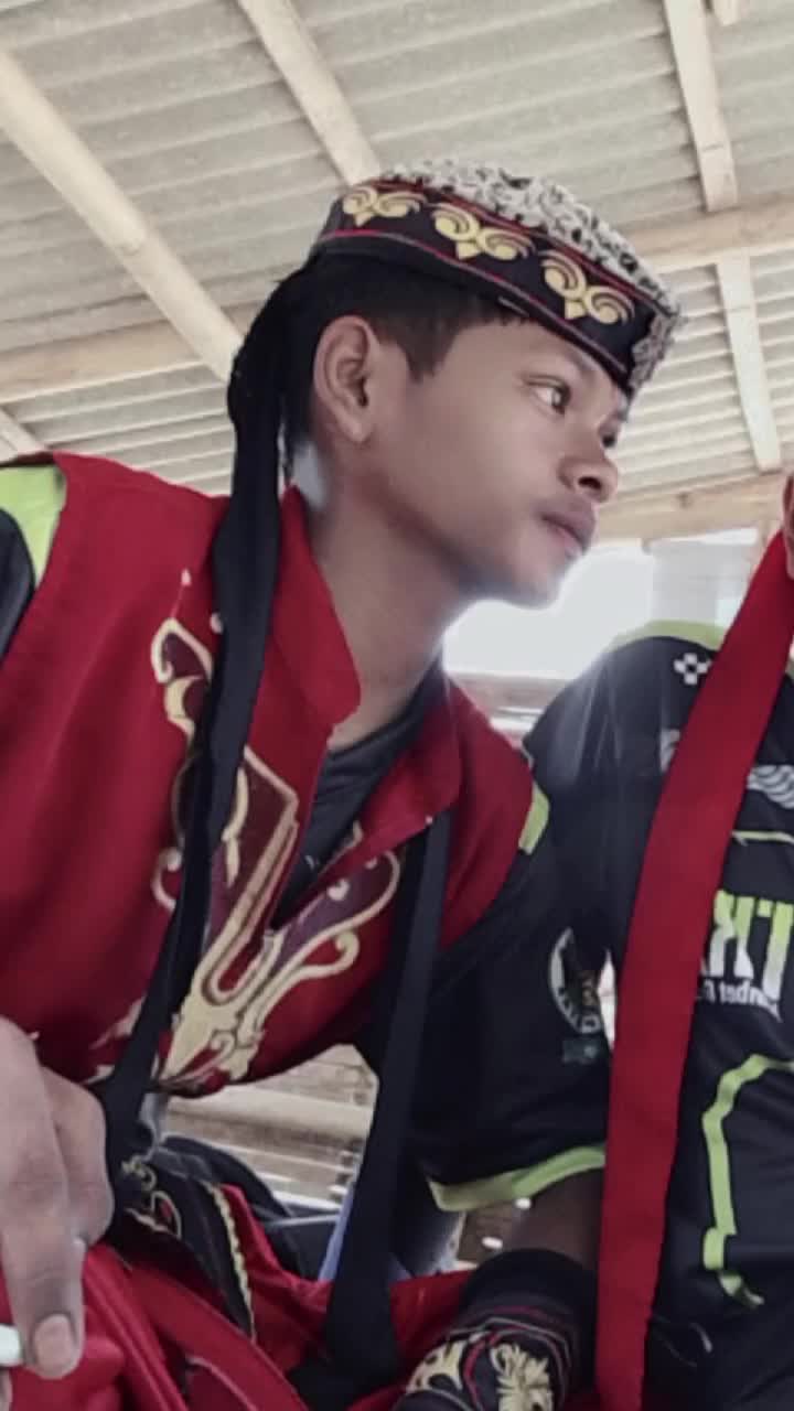 @nang bae