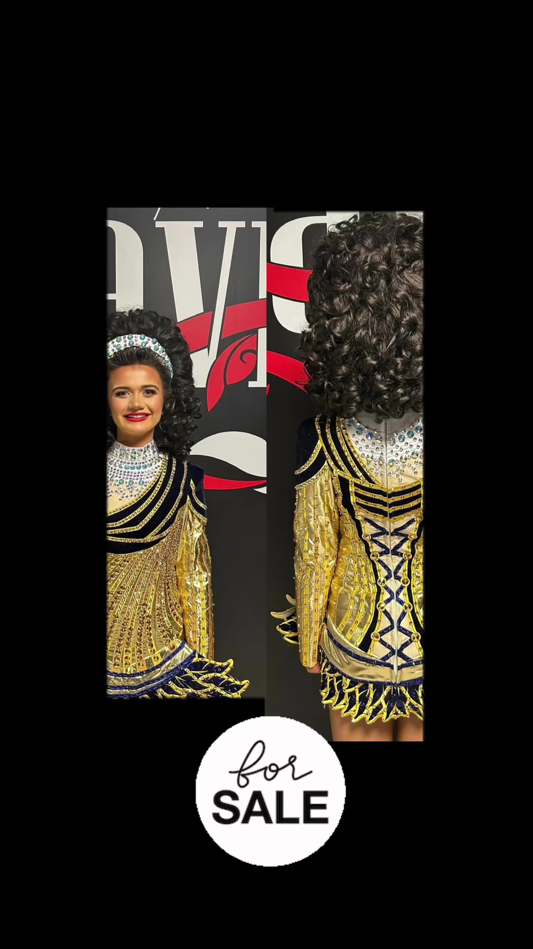@caoimhedancing