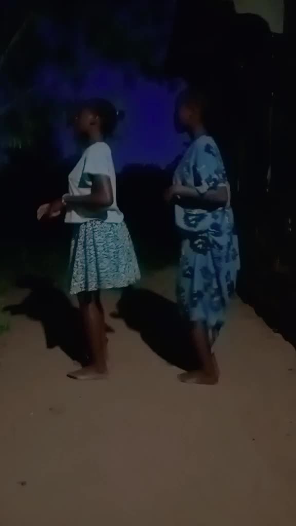 @Rehema Kitsao