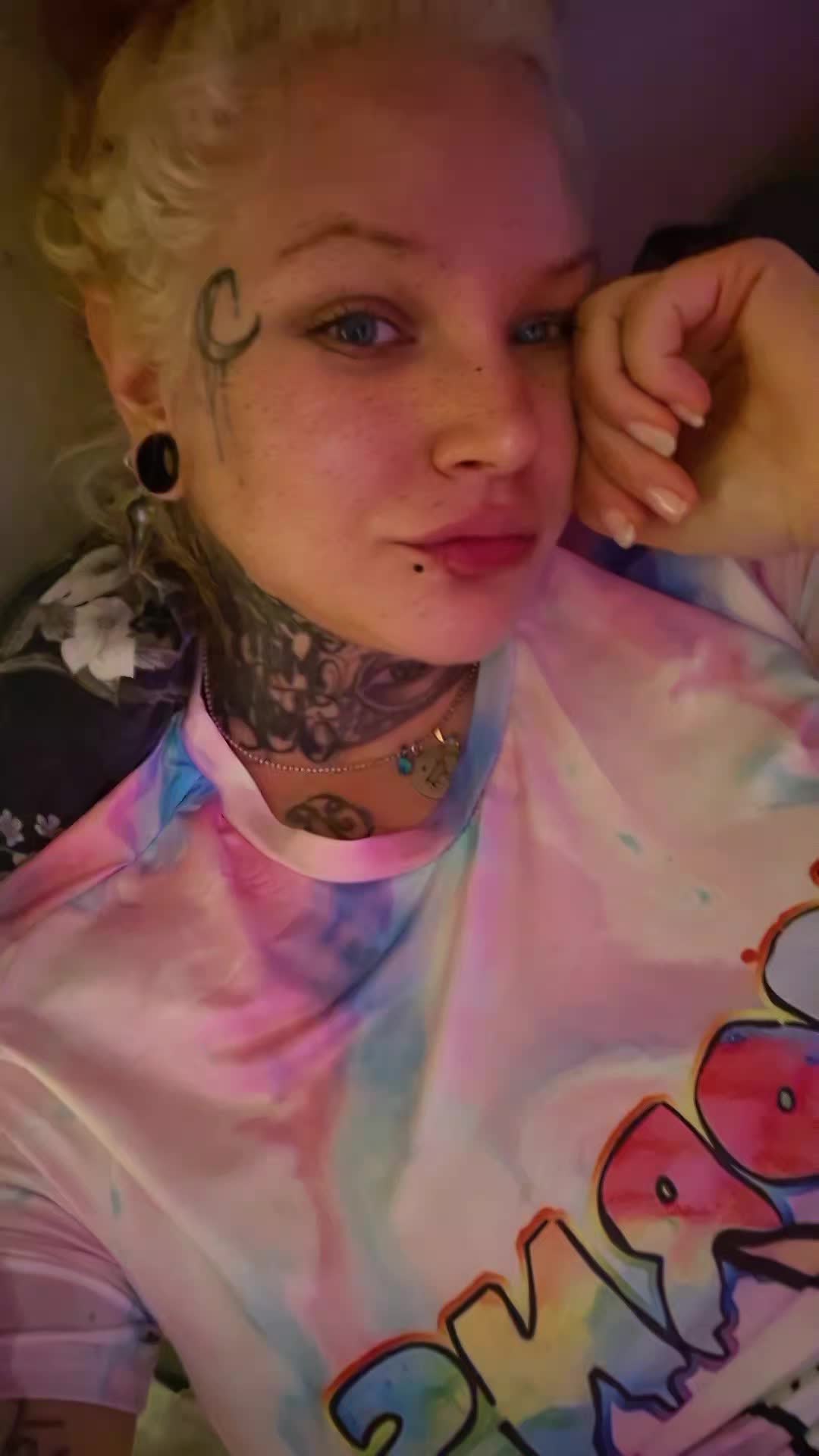 @🦄⃤𝓟𝓲𝓯𝓯 𝓪𝓷𝓭 𝓹𝓾𝓹𝓼