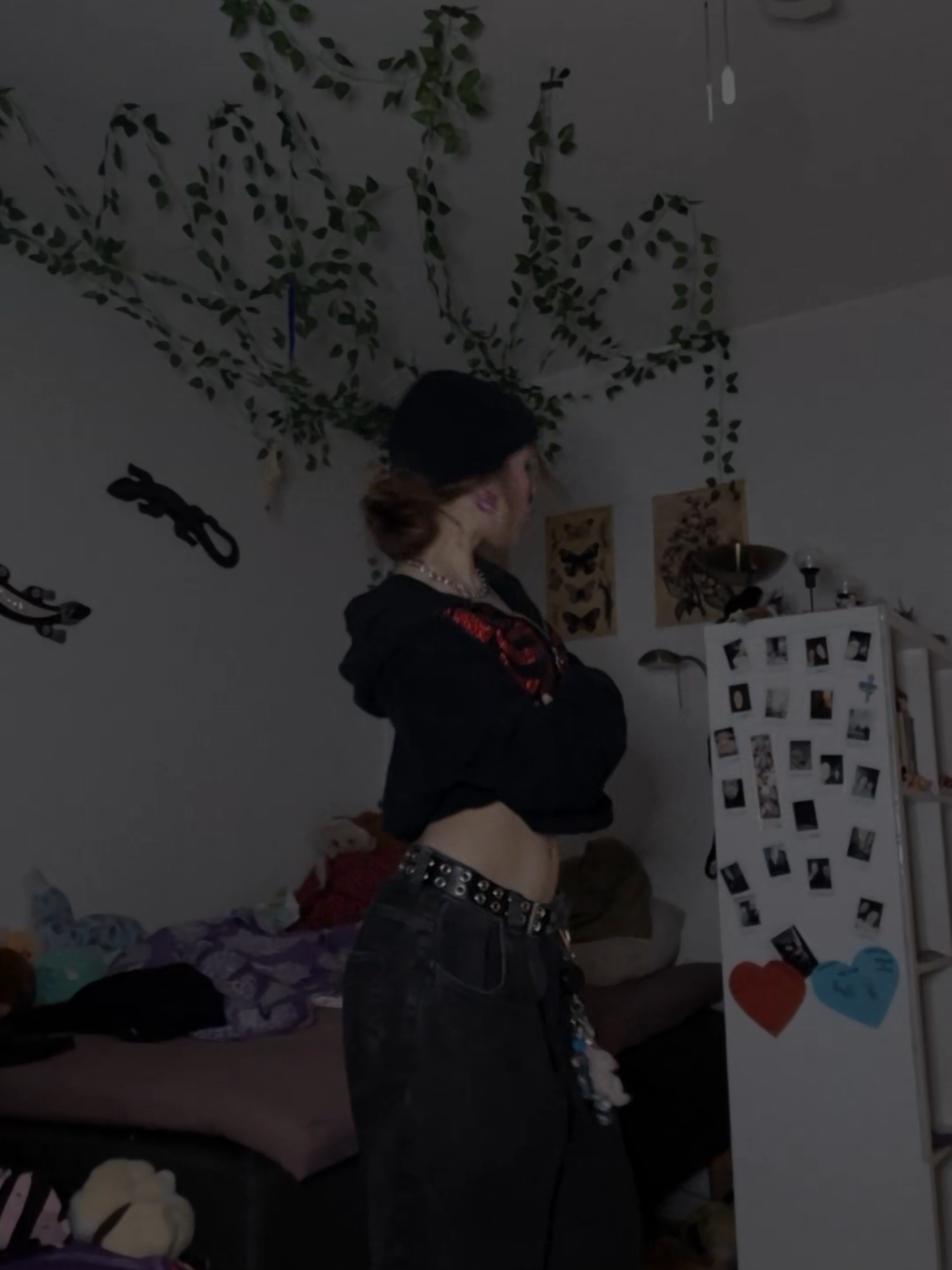 @𝓣𝓮𝓪 𝓐𝓭𝓮𝓵𝓮🌹