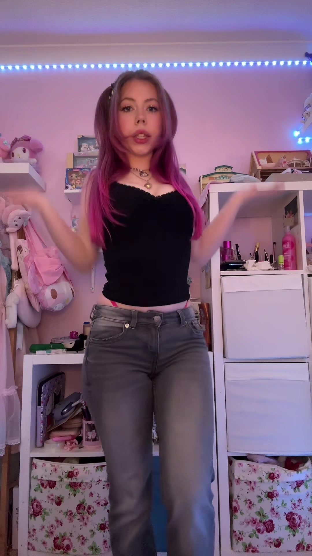 @kuromi.isgod