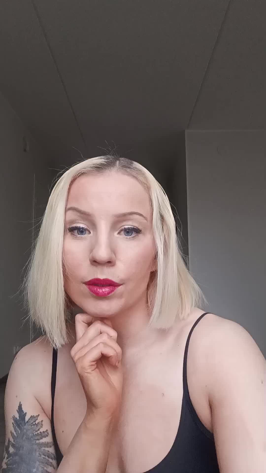 @Maija Meikäläinen