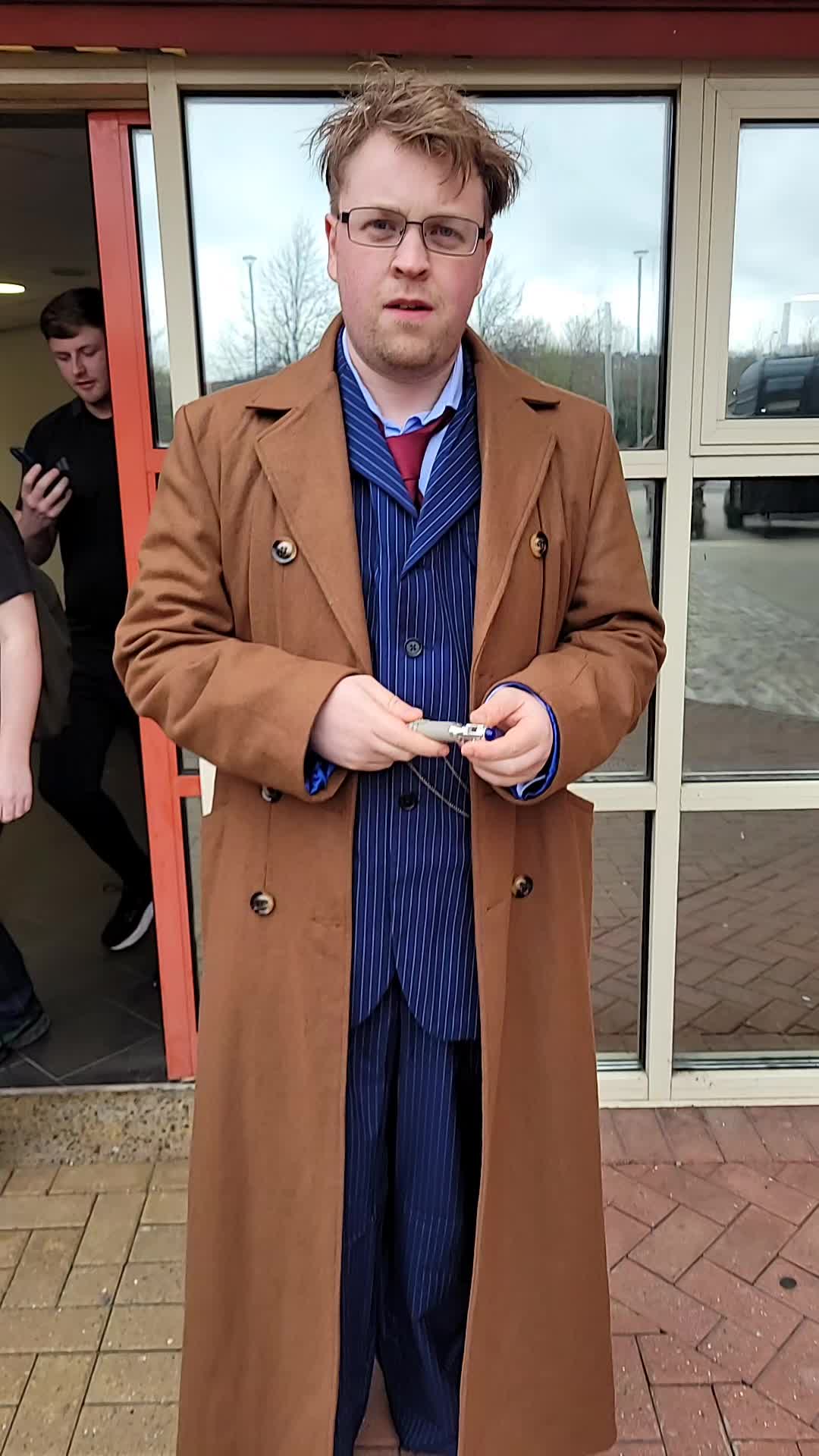 @atlascosplay