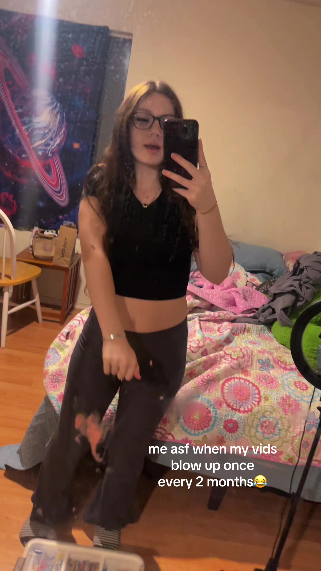 @gxbs👩&zwj;🍼
