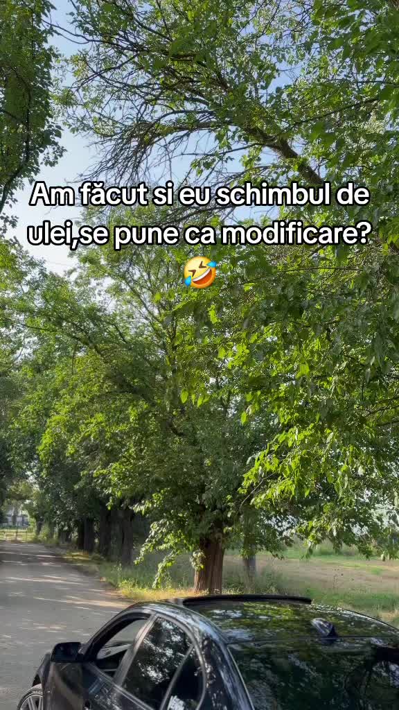 @Antonio MNM