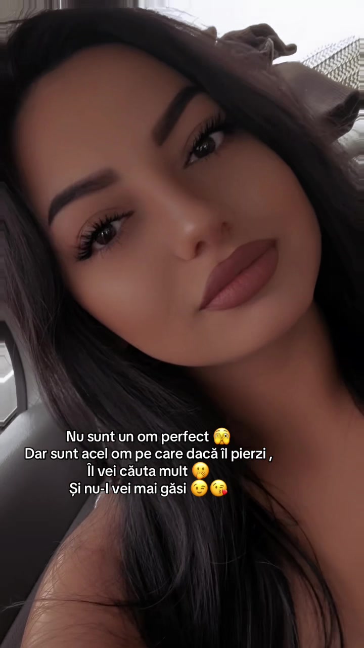 @Cristina Criss