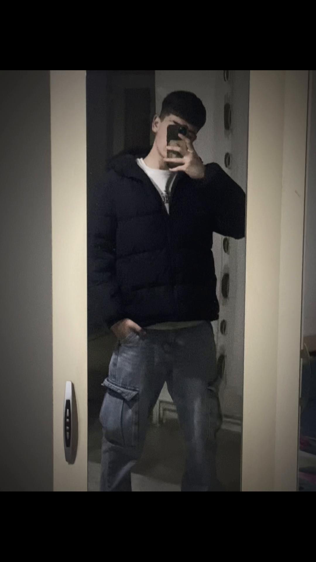 @2.andrey._.11