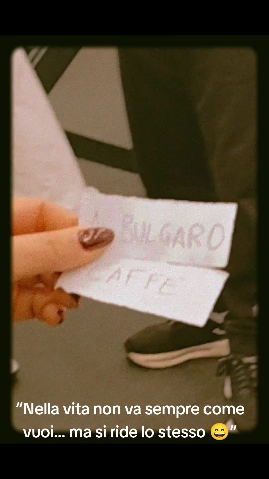 @Giorgia Arizzi