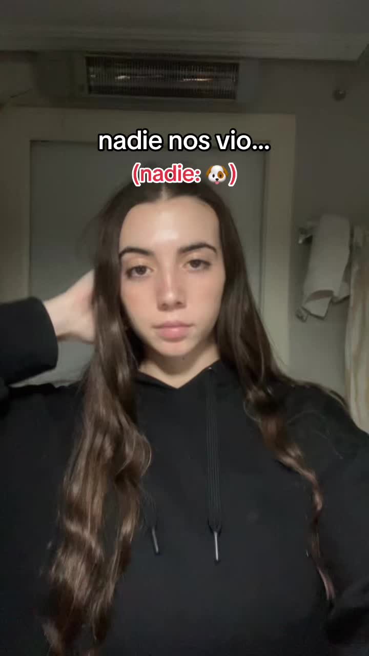 @🦌