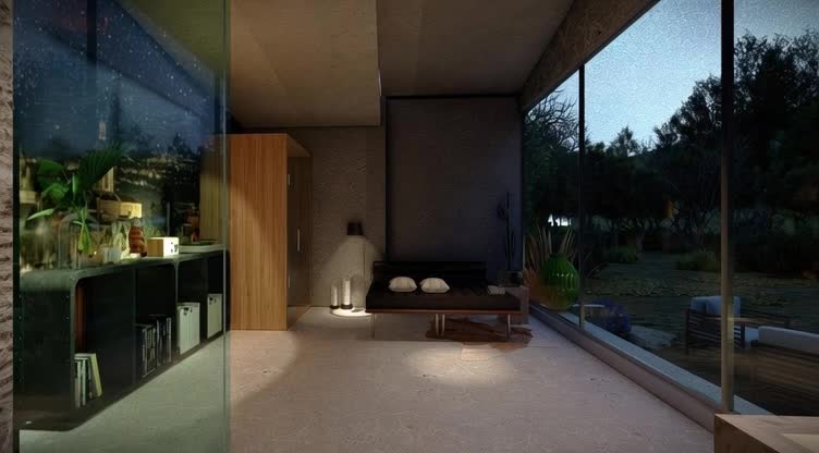 @Designer Sanfilippo Samuel