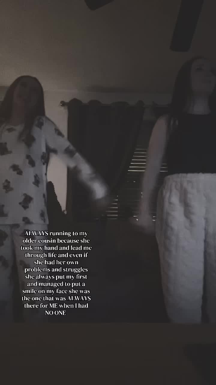 @zara-paige🪭