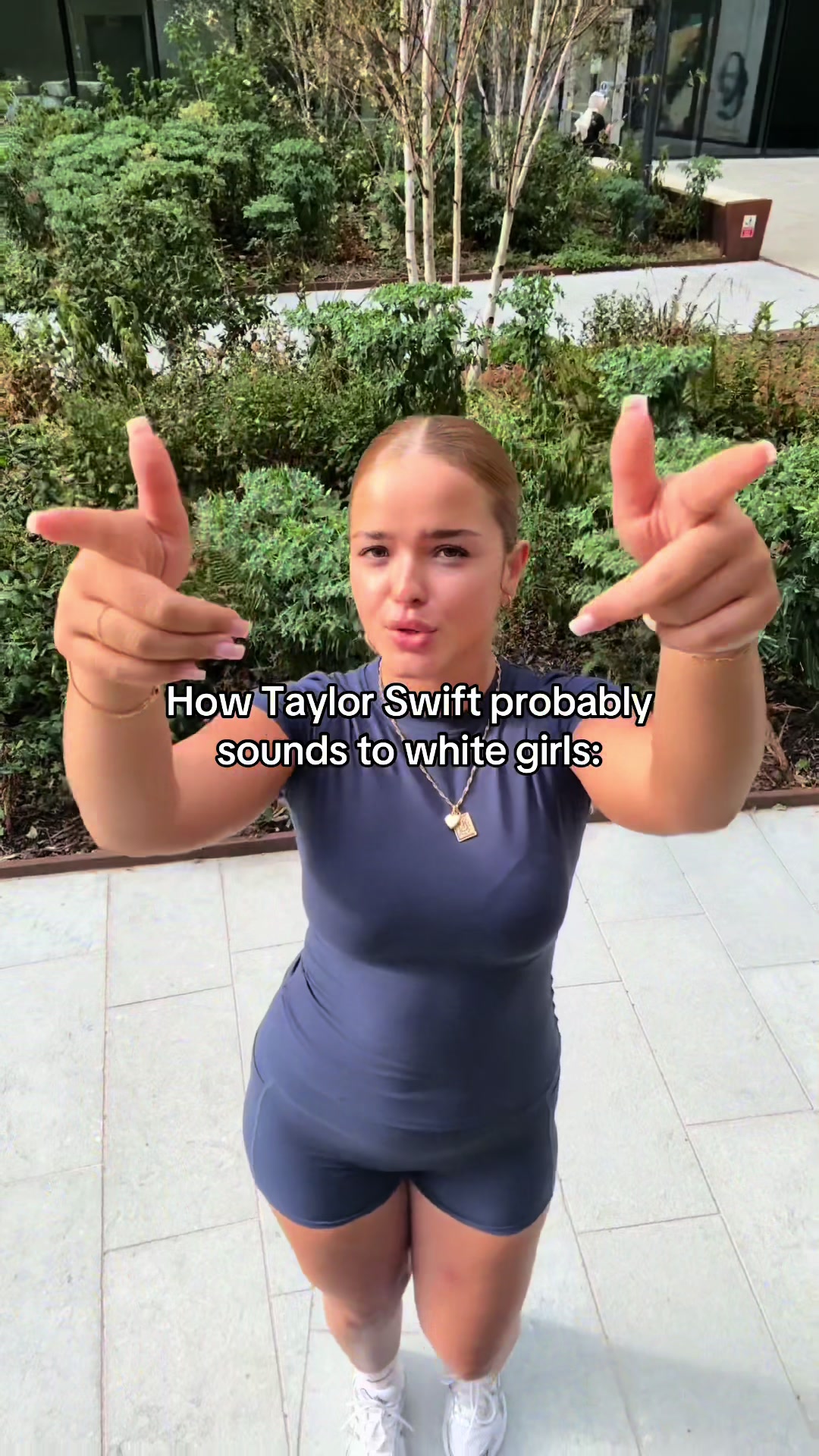 @BTR BRIAN