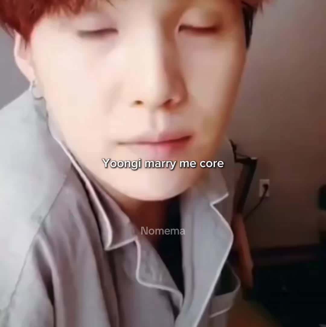 @nomema⁷