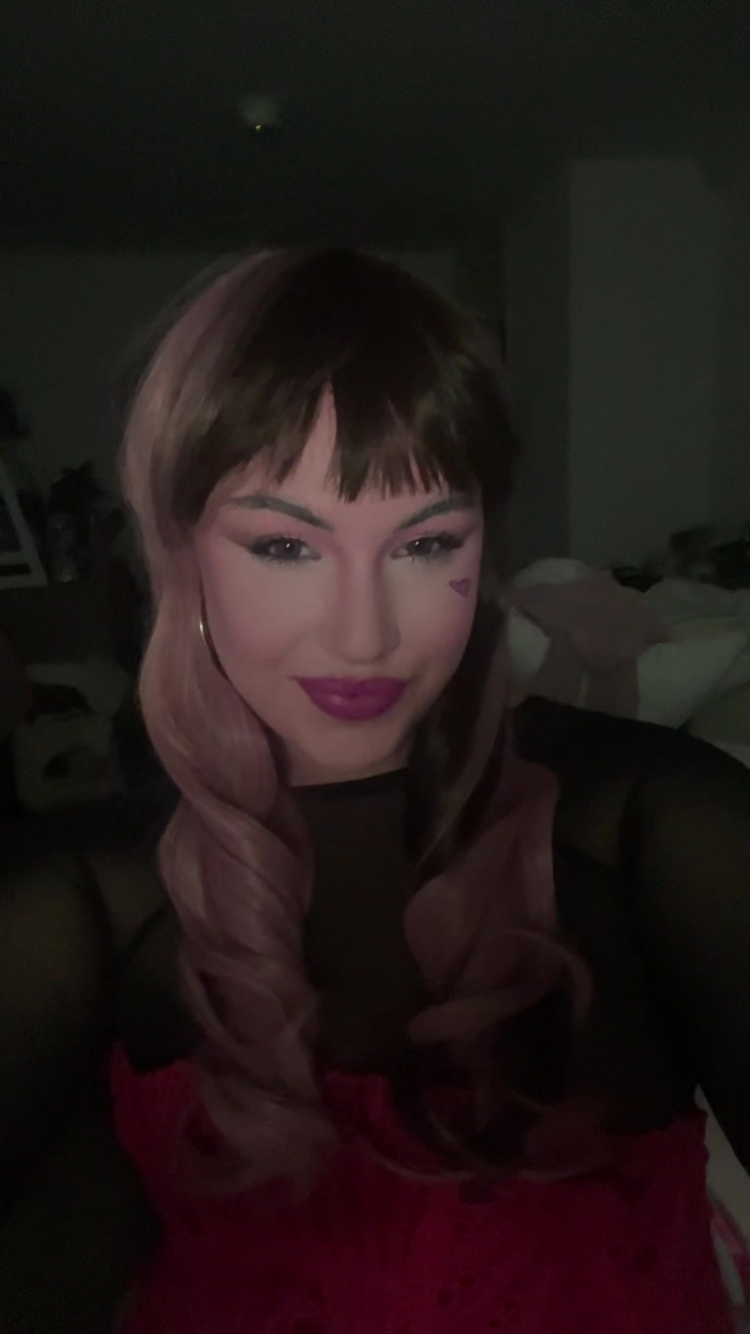 @izzyyyy