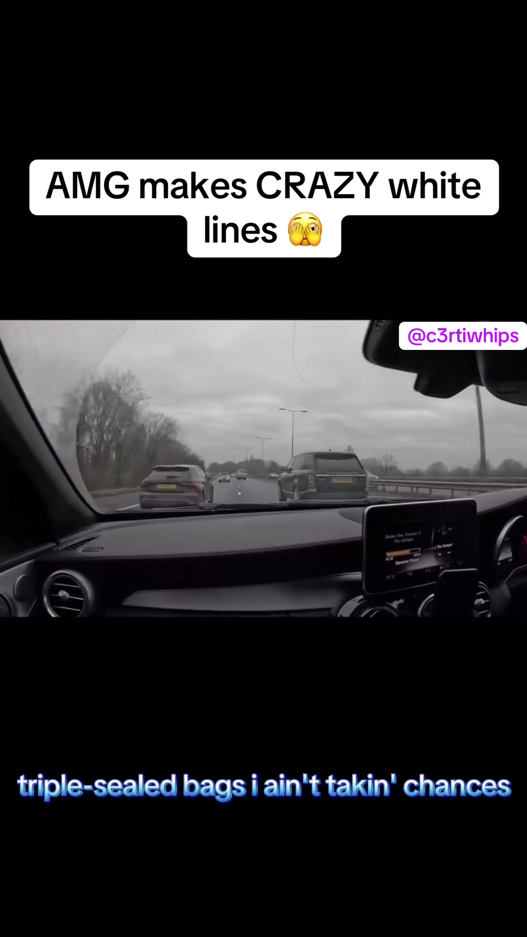 @c3rtiwhips ๐ฌ๐ง