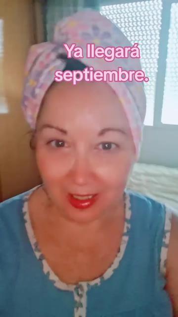 @NomellamesDoloresllamameLola