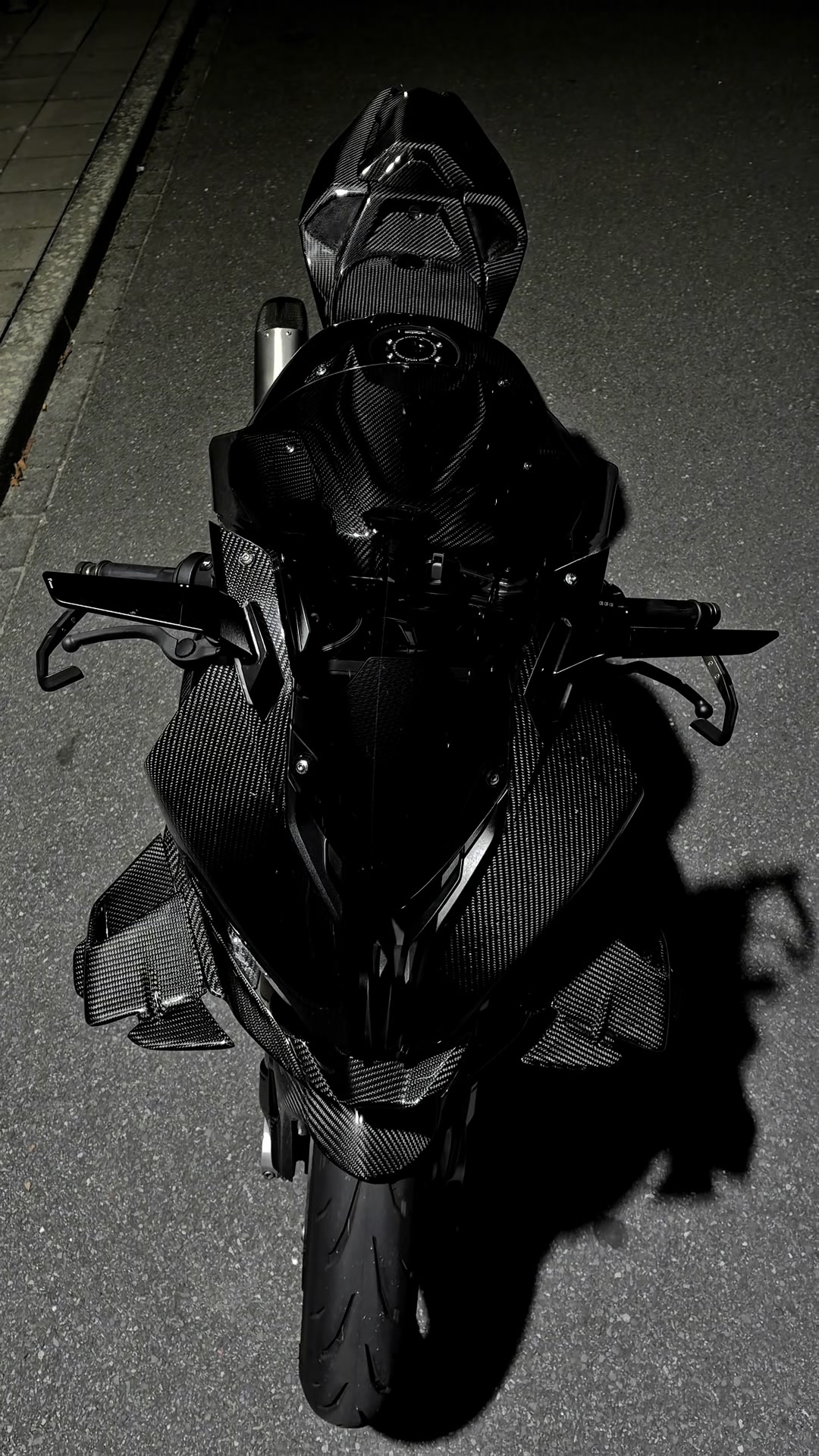@S1k.daniano