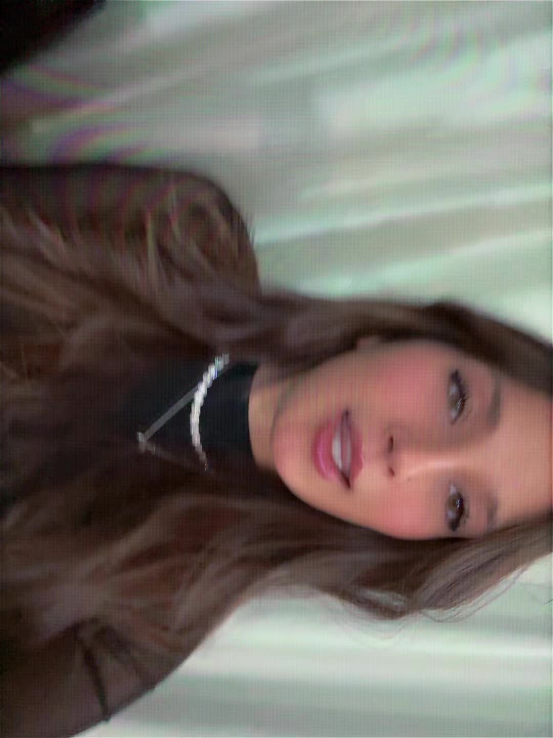 @GINEVRA☀️