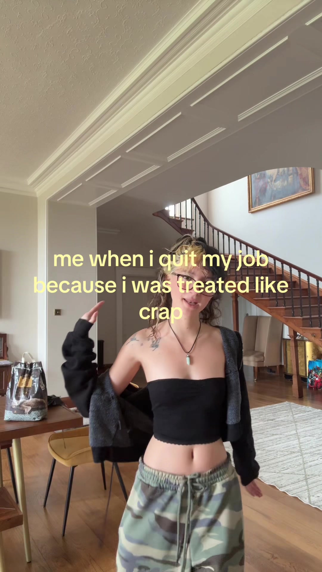 @ᓚᘏᗢ