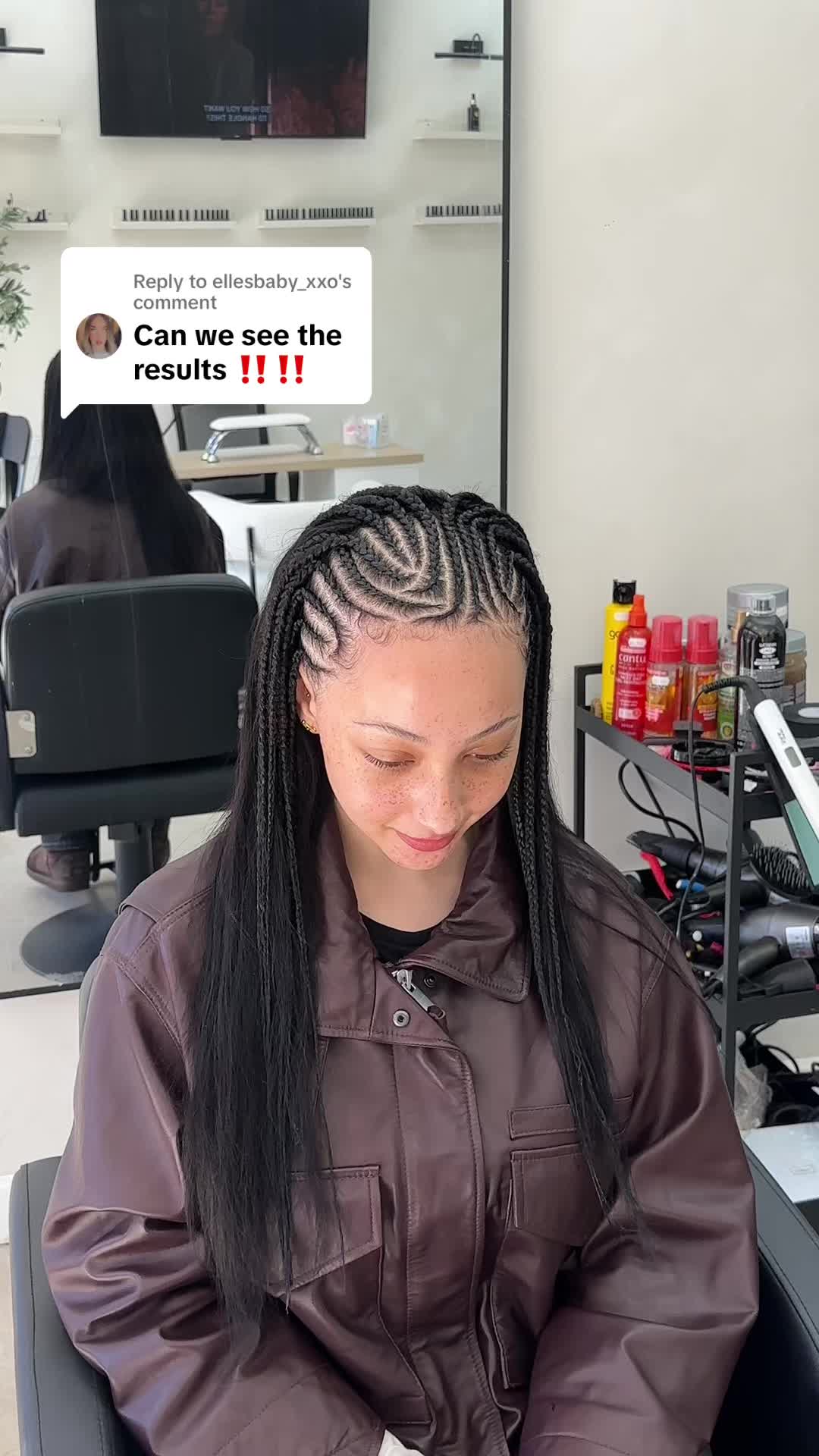 @Ace of Braids