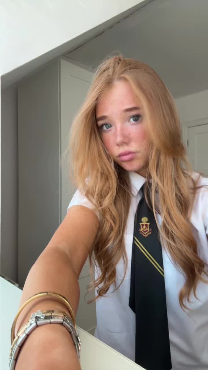 @xmaddierosechristiex