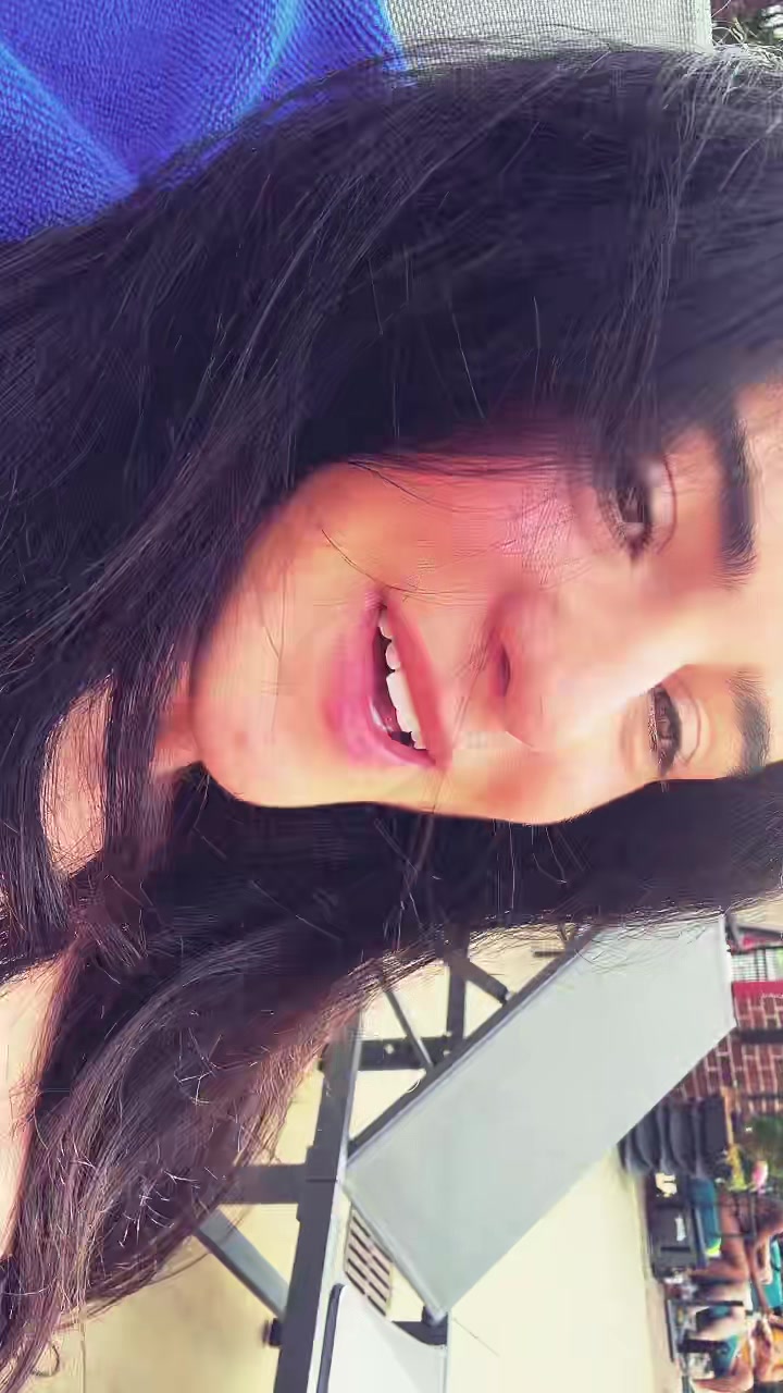 @eloise