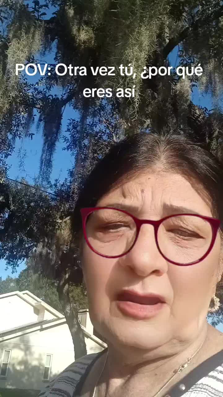 @enma